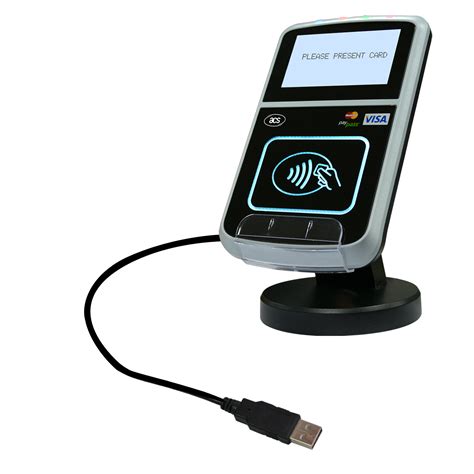 contactless rfid card reader|cheapest contactless card reader.